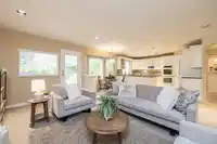 4522 221A STREET - thumbnail 21