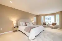 4522 221A STREET - thumbnail 23