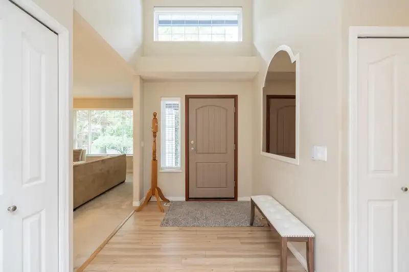 4522 221A STREET - photo 4 of 40