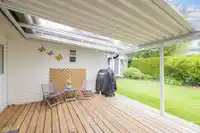 4522 221A STREET - thumbnail 33