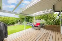 4522 221A STREET - thumbnail 34