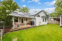 4522 221A STREET - thumbnail 36