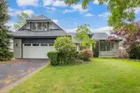 4522 221A STREET - thumbnail 39