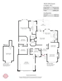4522 221A STREET - thumbnail 40