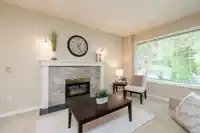 4522 221A STREET - thumbnail 6