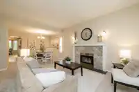 4522 221A STREET - thumbnail 7