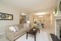 4522 221A STREET - thumbnail 8