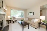 4522 221A STREET - thumbnail 9