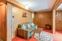 3148 E 1ST AVENUE - thumbnail 11