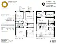 3148 E 1ST AVENUE - thumbnail 16