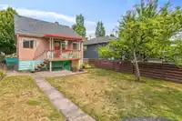 3148 E 1ST AVENUE - thumbnail 17