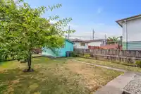 3148 E 1ST AVENUE - thumbnail 20