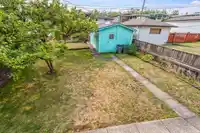 3148 E 1ST AVENUE - thumbnail 21