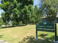 3148 E 1ST AVENUE - thumbnail 29