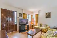 3148 E 1ST AVENUE - thumbnail 5