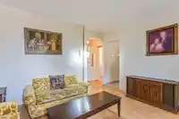3148 E 1ST AVENUE - thumbnail 6