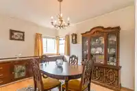3148 E 1ST AVENUE - thumbnail 9