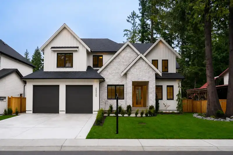 20345 41A AVENUE - photo 1 of 38