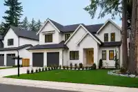 20345 41A AVENUE - thumbnail 2