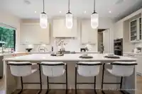 20345 41A AVENUE - thumbnail 11