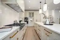 20345 41A AVENUE - thumbnail 13