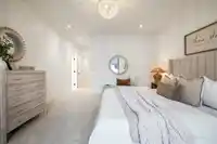 20345 41A AVENUE - thumbnail 19