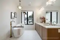 20345 41A AVENUE - thumbnail 21