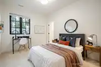 20345 41A AVENUE - thumbnail 23