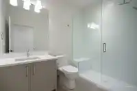 20345 41A AVENUE - thumbnail 27