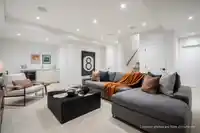 20345 41A AVENUE - thumbnail 29