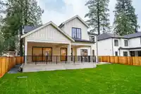 20345 41A AVENUE - thumbnail 37