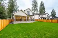 20345 41A AVENUE - thumbnail 38