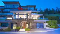 2551 HIGHGROVE MEWS - thumbnail 1