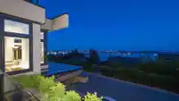 2551 HIGHGROVE MEWS - thumbnail 2