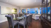2551 HIGHGROVE MEWS - thumbnail 11
