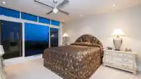 2551 HIGHGROVE MEWS - thumbnail 12