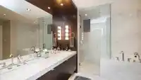 2551 HIGHGROVE MEWS - thumbnail 13