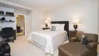 2551 HIGHGROVE MEWS - thumbnail 14