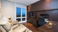 2551 HIGHGROVE MEWS - thumbnail 15