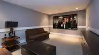 2551 HIGHGROVE MEWS - thumbnail 16