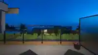 2551 HIGHGROVE MEWS - thumbnail 17