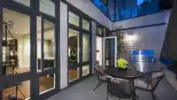 2551 HIGHGROVE MEWS - thumbnail 19