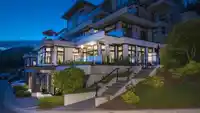 2551 HIGHGROVE MEWS - thumbnail 20