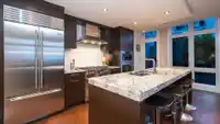 2551 HIGHGROVE MEWS - thumbnail 5