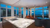 2551 HIGHGROVE MEWS - thumbnail 6