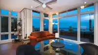 2551 HIGHGROVE MEWS - thumbnail 7