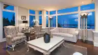 2551 HIGHGROVE MEWS - thumbnail 8