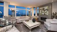2551 HIGHGROVE MEWS - thumbnail 9