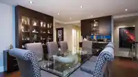 2551 HIGHGROVE MEWS - thumbnail 10
