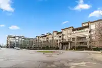 454 8258 207A STREET - thumbnail 2